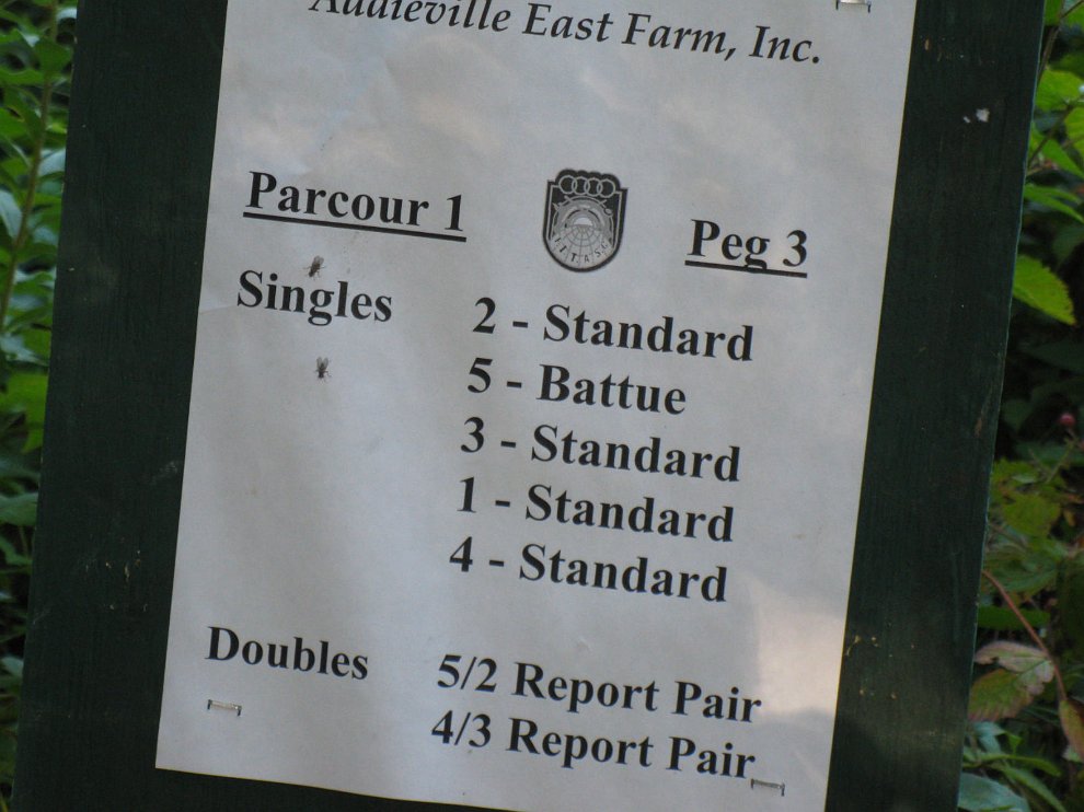 Addieville2011P1&2 015.jpg